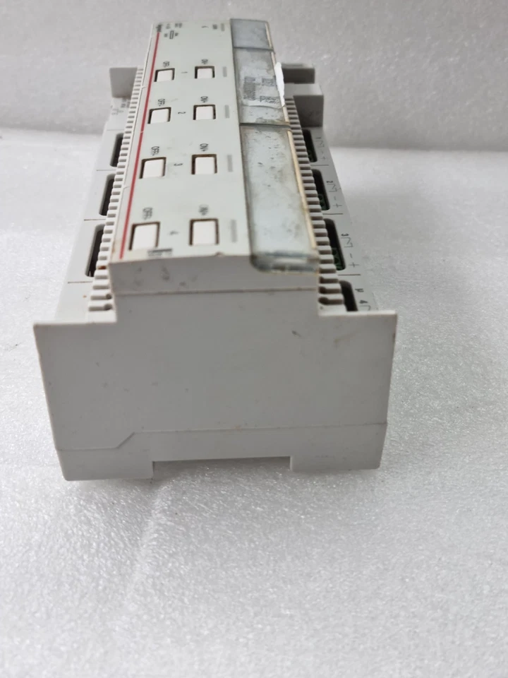 Legrand 002612 BUS DIN-Rail Lighting Dimmer Module | Industrial Lighting Control